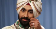 Diljit Dosing Met Gala